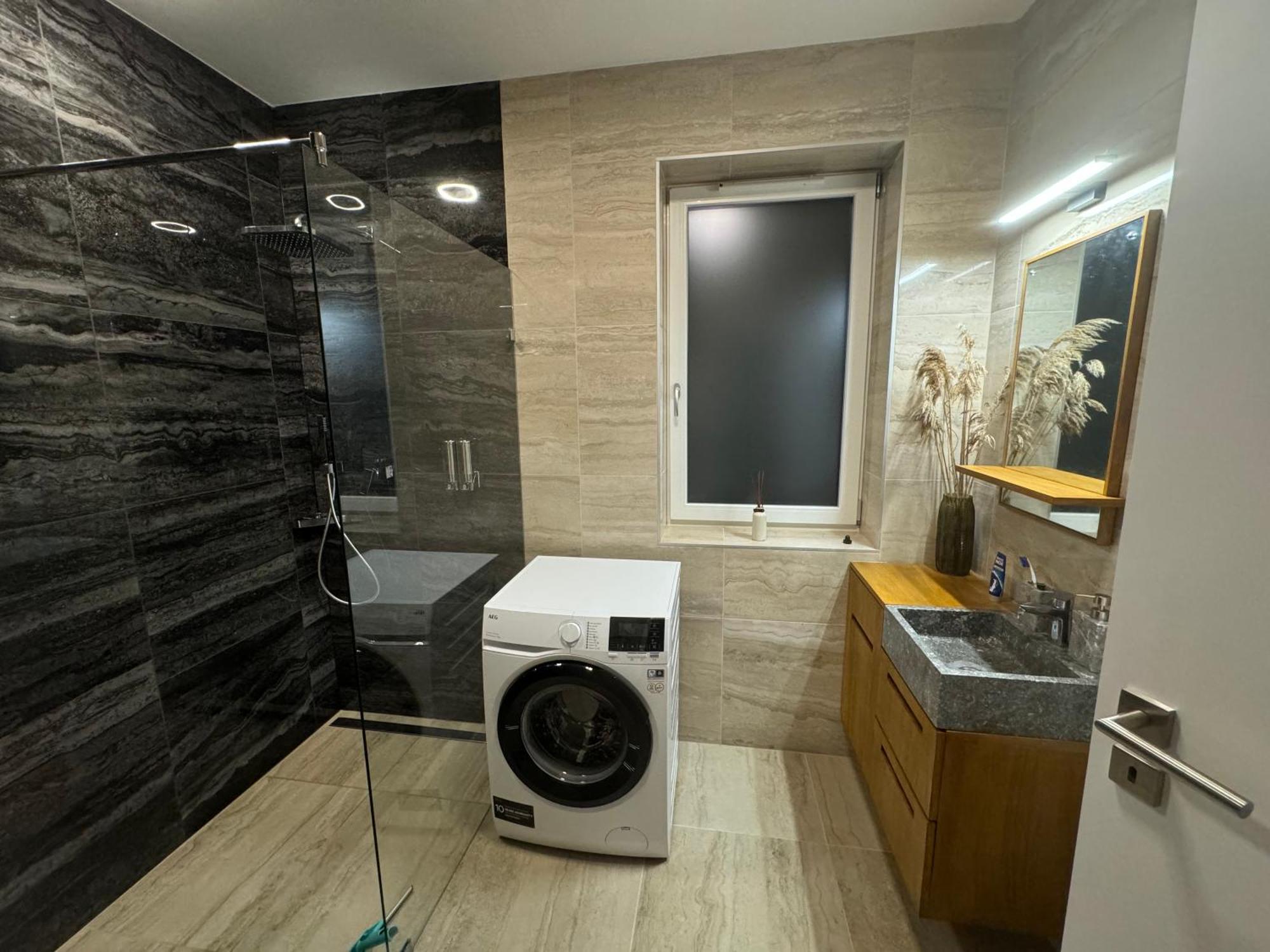 Apartment Willow Nest Balatonfuzfo